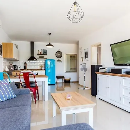 Ferienwohnung Fur 4 Personen Ca 59 Qm In Medulin, Istrien Sudkuste Von Istrien Medulin
