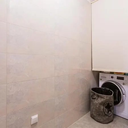 Ferienwohnung Fur 4 Personen Ca 59 Qm In Medulin, Istrien Sudkuste Von Istrien Medulin