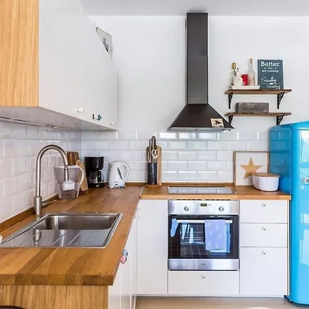 Ferienwohnung Fur 4 Personen Ca 59 Qm In Medulin, Istrien Sudkuste Von Istrien *