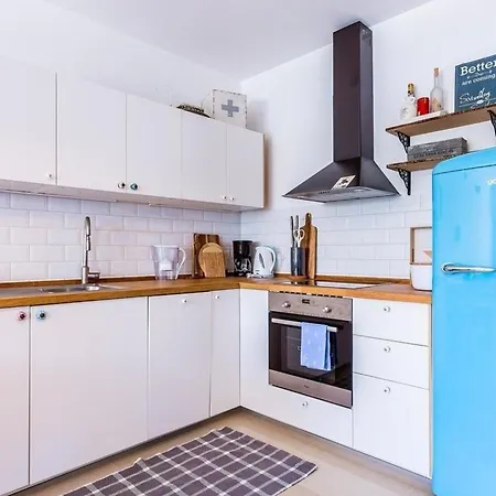 Ferienwohnung Fur 4 Personen Ca 59 Qm In Medulin, Istrien Sudkuste Von Istrien